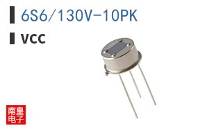 6S6/130V-10PK ͼƬ