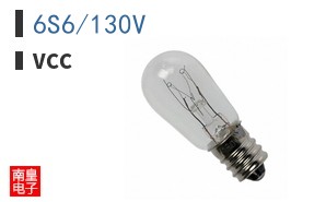 6S6/130V ͼƬ