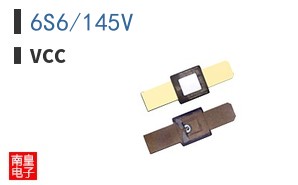 6S6/145V ͼƬ