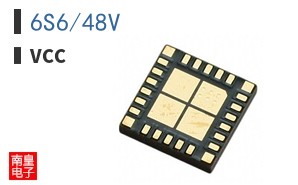 6S6/48V ͼƬ
