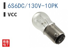 6S6DC/130V-10PK ͼƬ