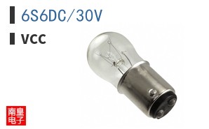 6S6DC/30V ͼƬ