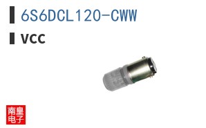 6S6DCL120-CWW ͼƬ