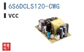 6S6DCLS120-CWG ͼƬ