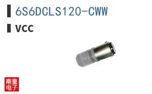 6S6DCLS120-CWW ͼƬ