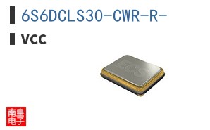 6S6DCLS30-CWR-R- ͼƬ