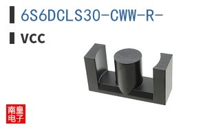 6S6DCLS30-CWW-R- ͼƬ