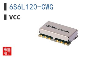 6S6L120-CWG ͼƬ