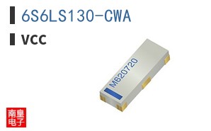 6S6LS130-CWA ͼƬ