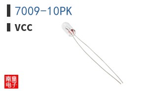 7009-10PK ͼƬ