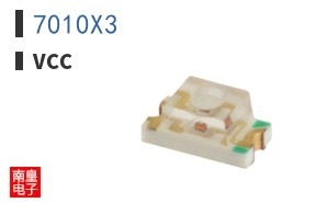 7010X3 ͼƬ