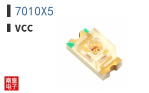 7010X5 ͼƬ