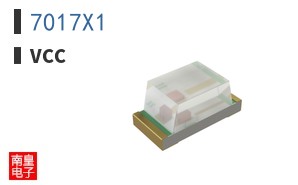 7017X1 ͼƬ