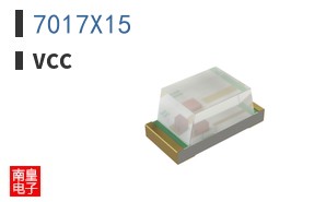 7017X15 ͼƬ