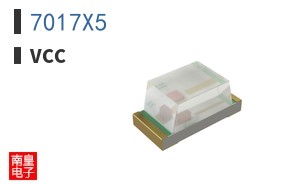 7017X5 ͼƬ