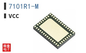 7101R1-M ͼƬ