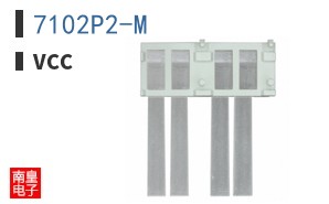 7102P2-M ͼƬ