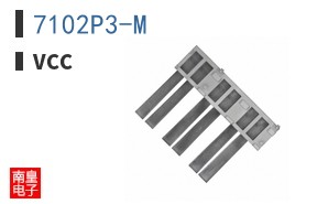 7102P3-M ͼƬ