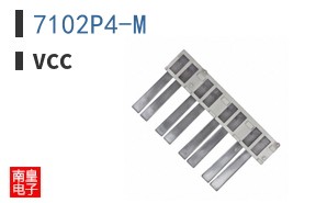 7102P4-M ͼƬ