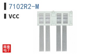 7102R2-M ͼƬ