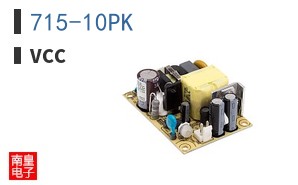 715-10PK ͼƬ