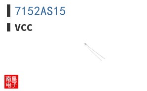 7152AS15 ͼƬ