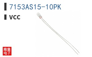 7153AS15-10PK ͼƬ
