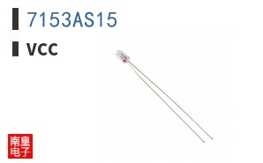 7153AS15 ͼƬ
