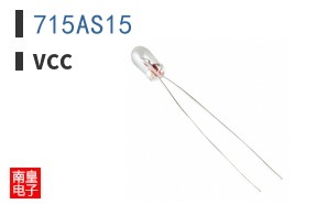 715AS15 ͼƬ