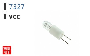 7327 ͼƬ
