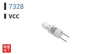 7328 ͼƬ