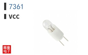 7361 ͼƬ
