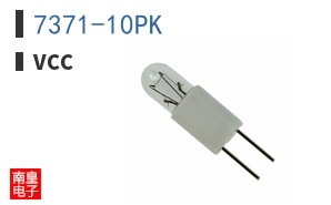 7371-10PK ͼƬ