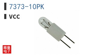 7373-10PK ͼƬ