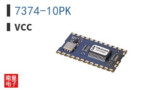 7374-10PK ͼƬ
