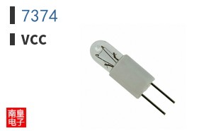 7374 ͼƬ