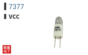 7377 ͼƬ