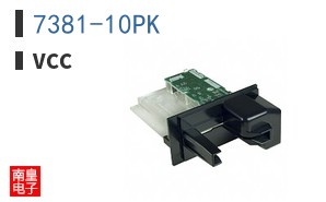 7381-10PK ͼƬ