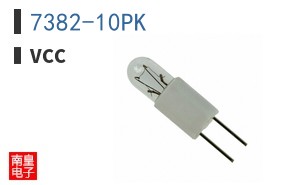 7382-10PK ͼƬ