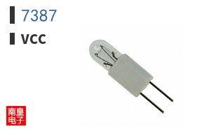 7387 ͼƬ