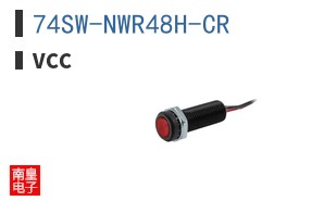 74SW-NWR48H-CR ͼƬ