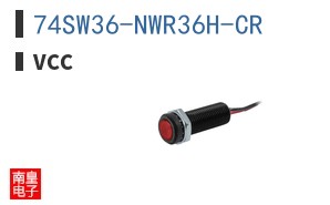 74SW36-NWR36H-CR ͼƬ