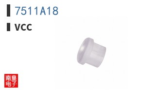 7511A18 ͼƬ