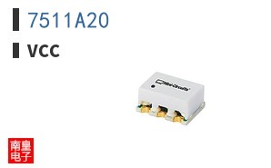 7511A20 ͼƬ