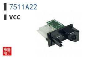7511A22 ͼƬ
