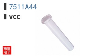 7511A44 ͼƬ