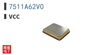 7511A62V0 ͼƬ