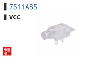 7511A85 ͼƬ