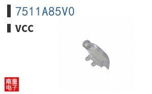 7511A85V0 ͼƬ