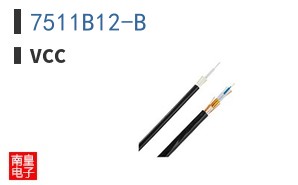 7511B12-B ͼƬ